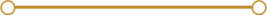 divider divider