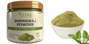 bhringraj powder