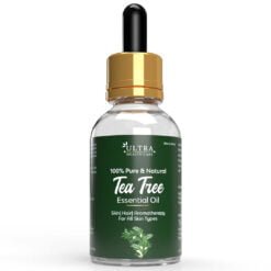 tea tree