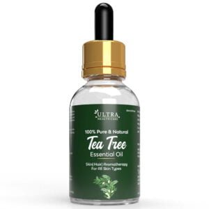 buy-pure-tea-tree-essential-oil